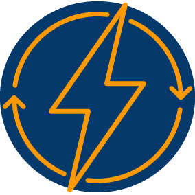 Jenson Flooded Home Cleanup